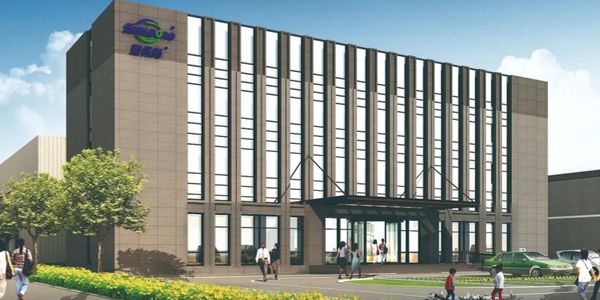 OEM品牌崛起:润滑油圈友商不仅是对手,也是队友