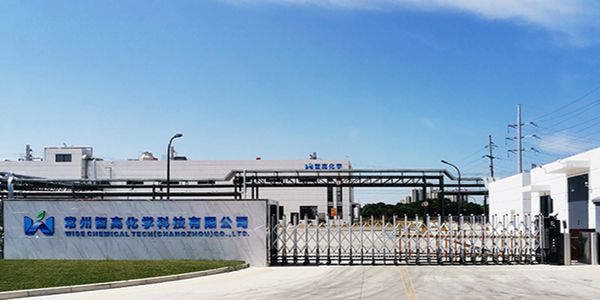 润滑油产能过剩,释放途径就5个,OEM只是之一