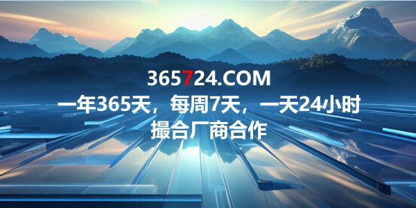 润滑油商情网.jpg 价格战才是最高阶的终极竞争,永无尽头