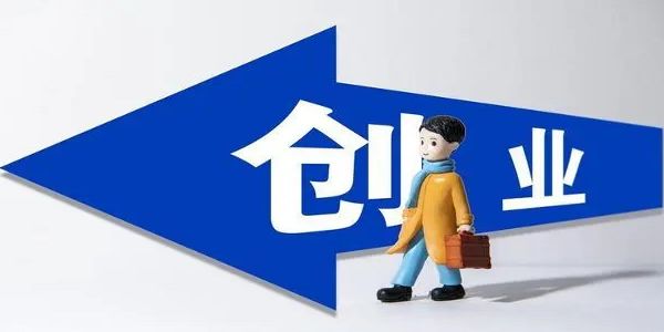 润滑油经理人打造自己的品牌,怎样更快速?