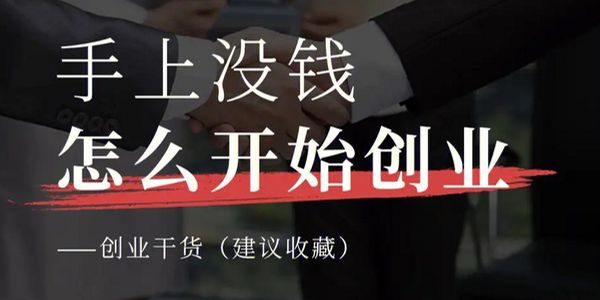 经销商自创品牌,找润滑油代工厂的误区