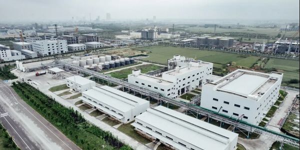 润滑油增量市场在哪里?去西北,去县城