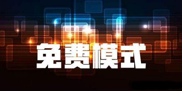 复盘:上海润滑油展会成了金属加工液展