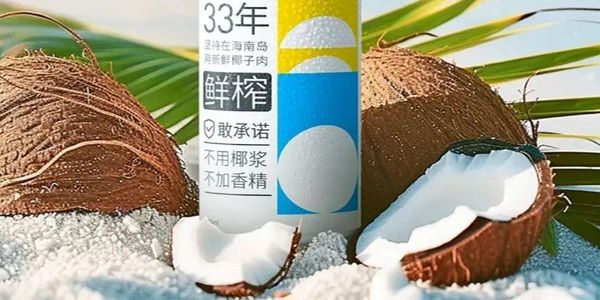 机油包装桶.jpg 卖大白菜你不会建菜场,卖机油怎么就要搞连锁?