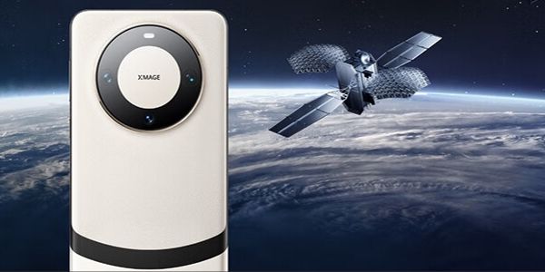 复盘:2024润滑油品牌峰会的困境与组织回顾