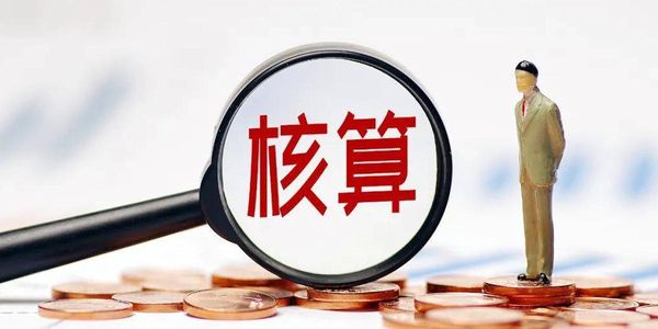 别不信,多少润滑油企业,连产品成本都不会算