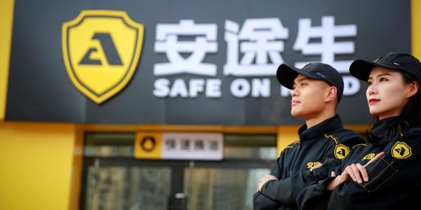 帮你避坑:润滑油品牌企业不要做连锁换油