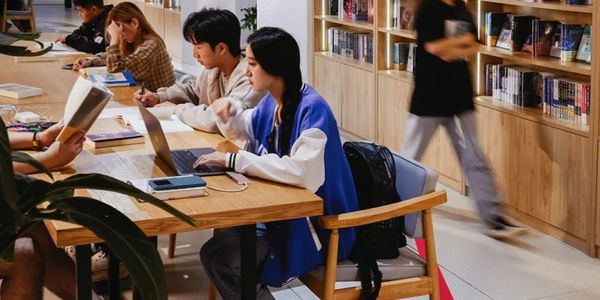 原单位请你回去给高薪任高管,你是否回头?