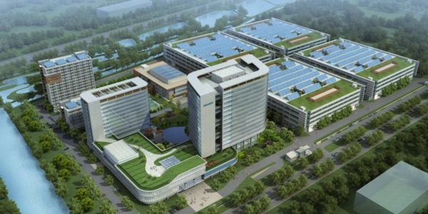 市场低迷,润滑油企业如何降本怎样增效