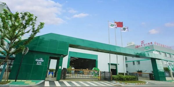 从民宿干不过酒店说起:规模越大越值得信赖