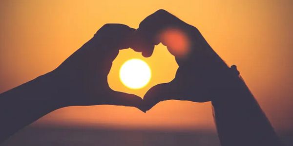 直播卖货是大海捞鱼,传统地推是池塘养鱼,你怎么选?