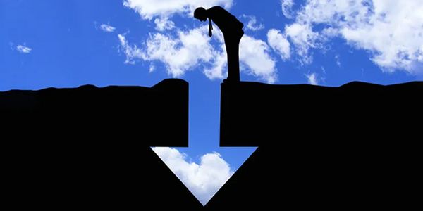 复盘:中国润滑油品牌峰会之运营