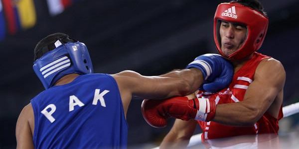 油老板如何避免手下自立为王,成为对手?