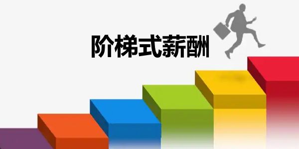 薪酬倒挂是企业不定时炸弹,变动薪酬可以解决