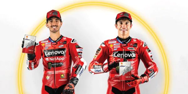 壳牌爱德王子摩油全新品牌定位:纵擎驰骋,新品2万公里动力不衰减