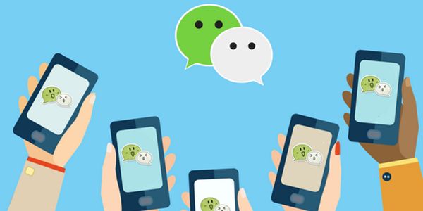 新电销中让微信渡过风险期的3个实操步骤