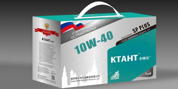 卖产品带来的好处，而不是技术指标成分构成