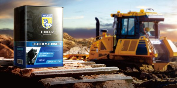 大客户难以搞定，你要搞懂这三点才行