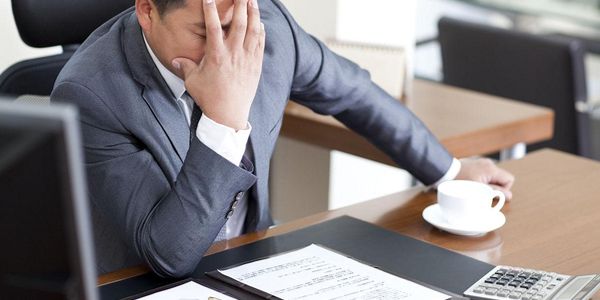 业务骨干跳槽想挖老客户，老东家一定要这样做