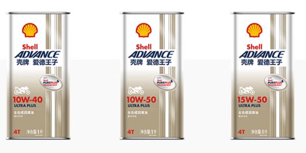 以老带新的传帮带，为什么很难带出营销人？