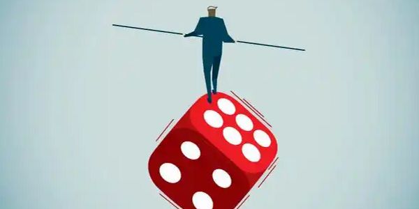 做咨询,不要拿客户的身家性命给自己贴金