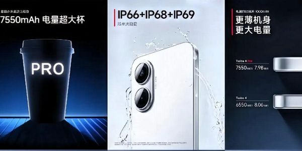 设计让客户翻一遍就买单的展业手册