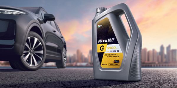 进口基础油添加剂，为什么润滑油圈不怎么提了？