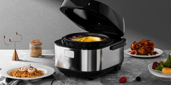 或许我们都错了，产品不是越简单越好，而是功能越多越好卖