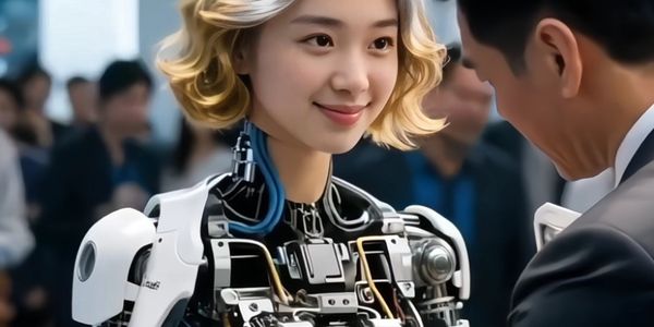 产品设计的目的是：品牌？漂亮？入口？…卖货！